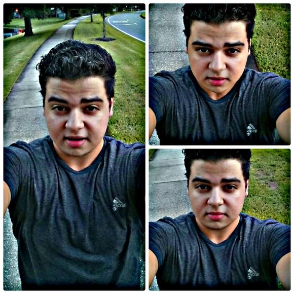 kemo_199670
